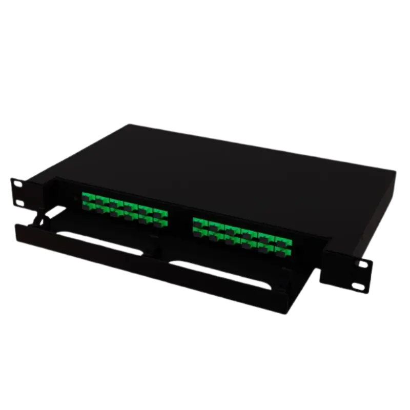 FIBER-ODF-24-1 (2).webp