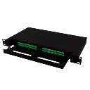 FIBER-ODF-24-1 (2).webp