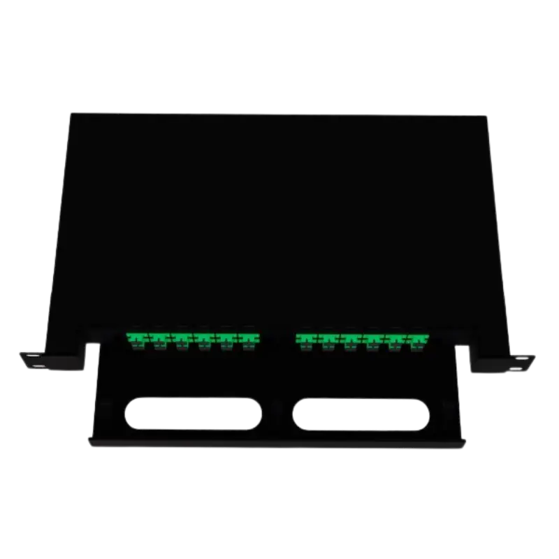 FIBER-ODF-24-1 (3).webp