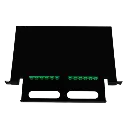 FIBER-ODF-24-1 (3).webp