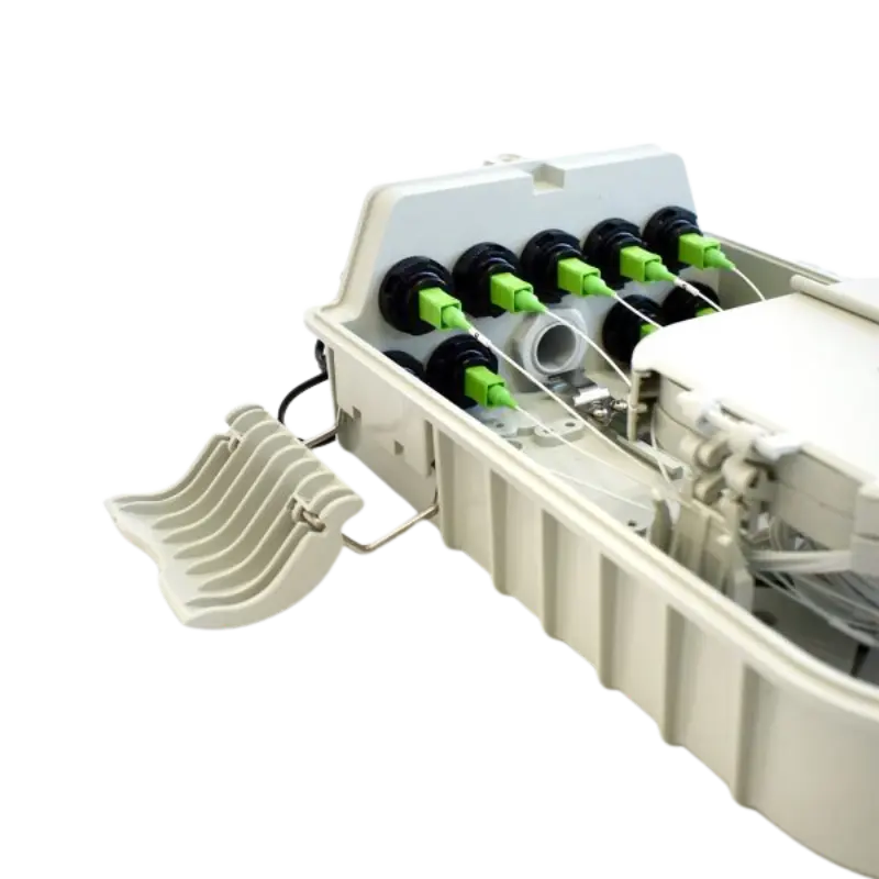 FIBER-NAP-EC-1X8-1 (3).webp