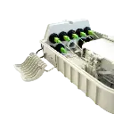 FIBER-NAP-EC-1X8-1 (3).webp