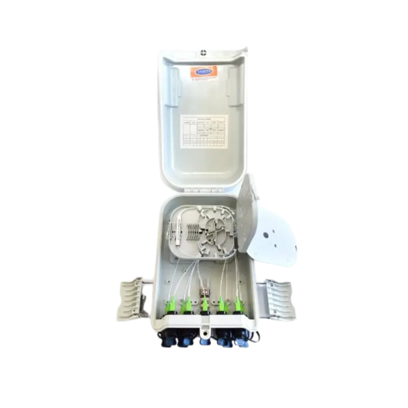 FIBER-NAP-EC-1X8-1 (2).webp