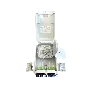 FIBER-NAP-EC-1X8-1 (2).webp