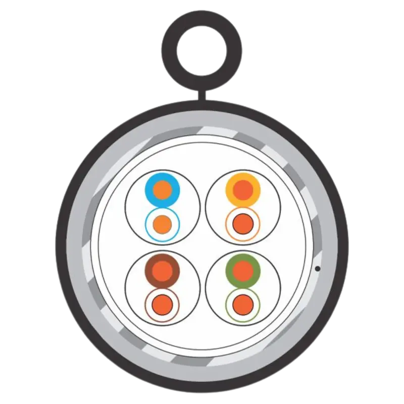 LAN-UTP-CAT5-3 (2).webp