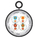 LAN-UTP-CAT5-3 (2).webp