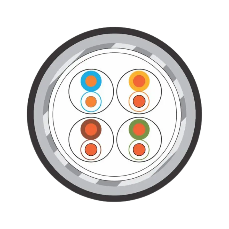 LAN-FTP-CAT5-1 (2).webp
