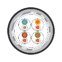 LAN-FTP-CAT5-1 (2).webp