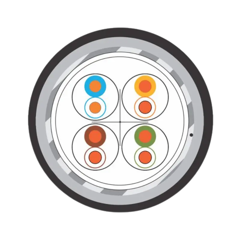 LAN-FTP-CAT6-1 (2).webp