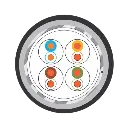 LAN-FTP-CAT6-1 (2).webp