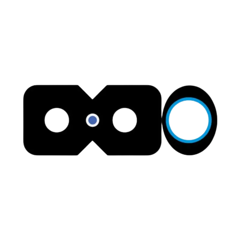 FIBER-DROP-1-ACERO (2).webp