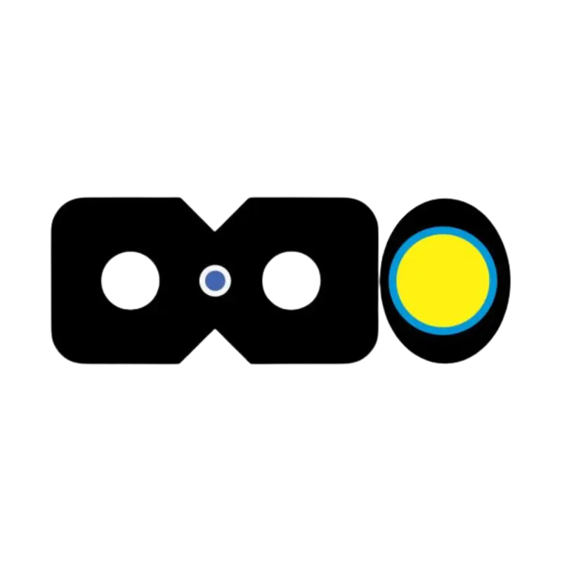 FIBER-DROP-1-DIELECTRICO (2).webp