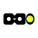 FIBER-DROP-1-DIELECTRICO (2).webp