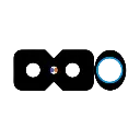 FIBER-DROP-2-ACERO (2).webp