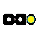FIBER-DROP-2-DIELECTRICO (2).webp