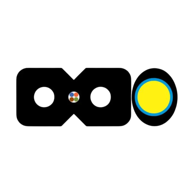 FIBER-DROP-4-DIELECTRICO (2).webp