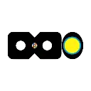 FIBER-DROP-4-DIELECTRICO (2).webp