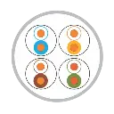 CABLE UTP CAT5E INTERIOR 305 METROS (2).webp