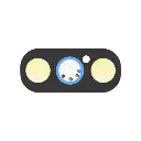 OVAL SPAN 80 4 HILOS 1KM (2).webp