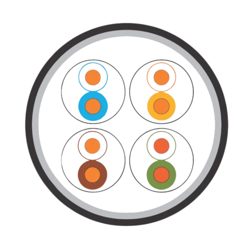 LAN-UTP-CAT5-2 (2).webp