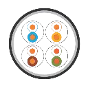 LAN-UTP-CAT5-2 (2).webp
