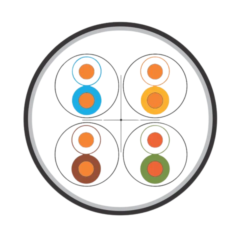 LAN-UTP-CAT6-2 (2).webp