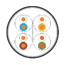 LAN-UTP-CAT6-2 (2).webp