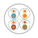 CABLE UTP CAT6 INTERIOR 305 METROS (2).webp