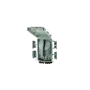 GLC-FDB-005-01 (2).webp