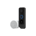 G4 Doorbell Pro PoE Kit