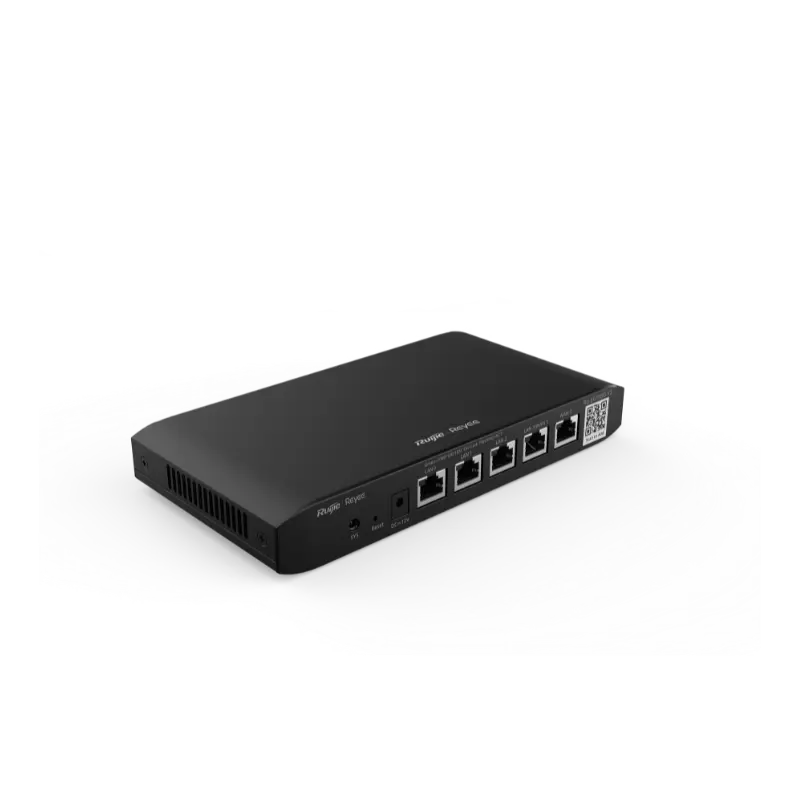 RG-EG105G-V3 (2).webp