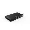 RG-EG105G-V3 (2).webp