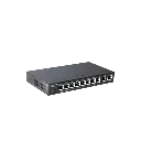 RG-EG310GH-P-E _2 (2).webp