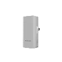 RG-EST310 V2 (2).webp