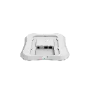 RG-RAP72Pro (3).webp