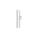 RG-RAP72Pro-OD (3).webp