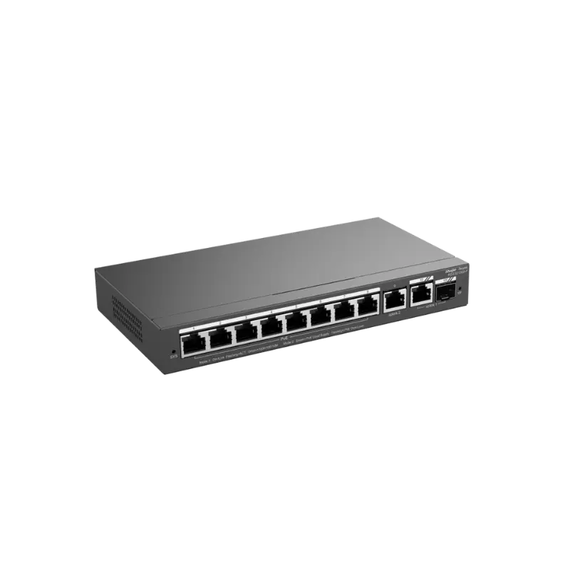 RG-ES210GS-P (2).webp