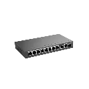 RG-ES210GS-P (2).webp