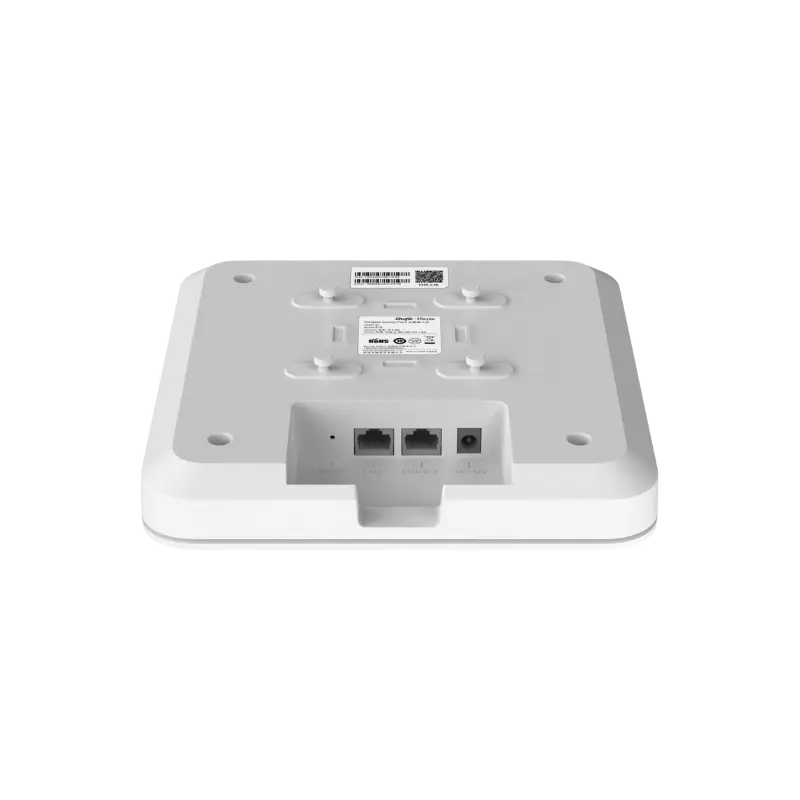 RG-RAP2260(E).webp