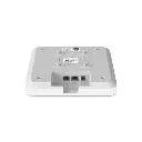 RG-RAP2260(E).webp