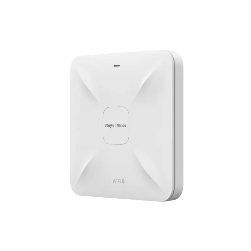 RG-RAP2260(E) (3).webp