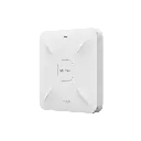 RG-RAP2260(E) (3).webp