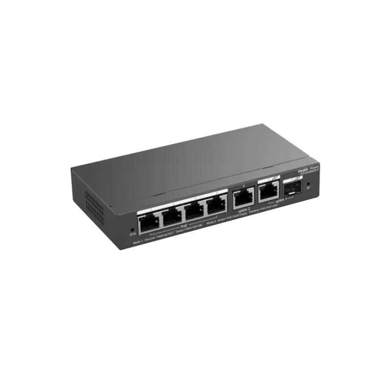 RG-ES206GS-P (2).webp