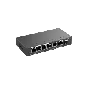 RG-ES206GS-P (2).webp