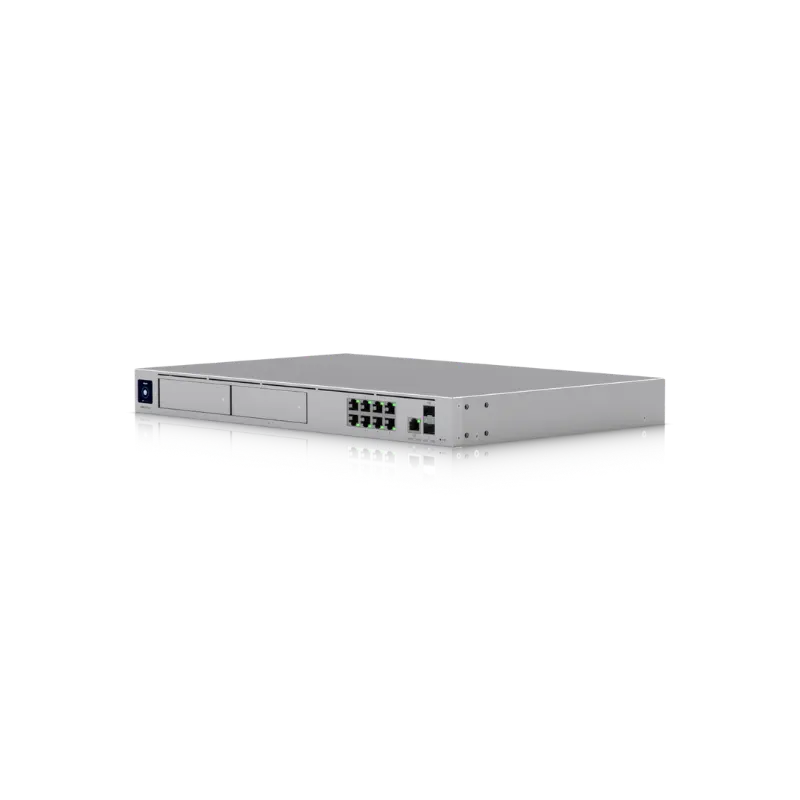 udm pro max (2).webp