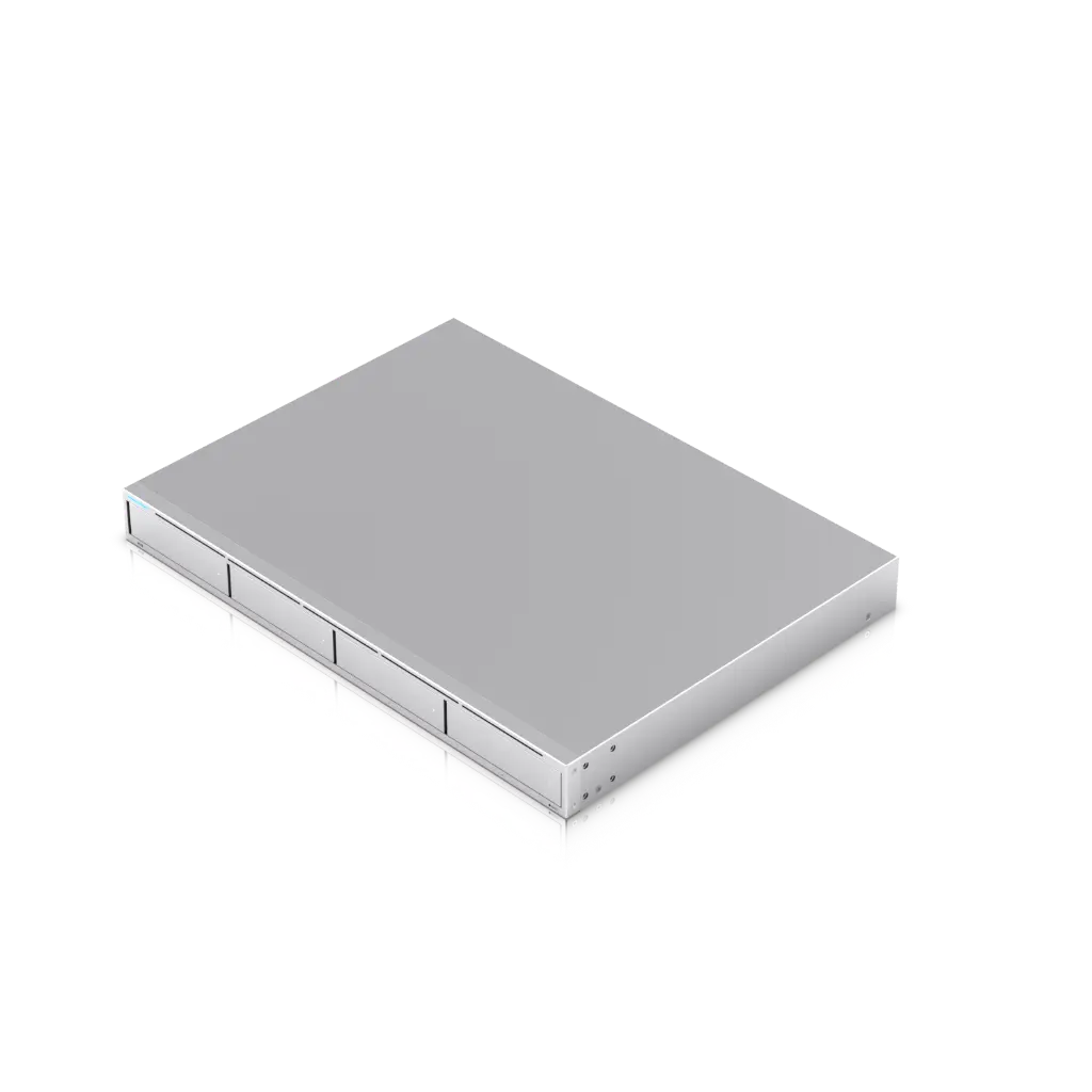 unvr-2.webp