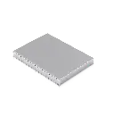 unvr-2.webp