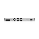 unvr-6.webp