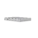 unvr-3.webp