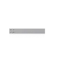 unvr-5.webp